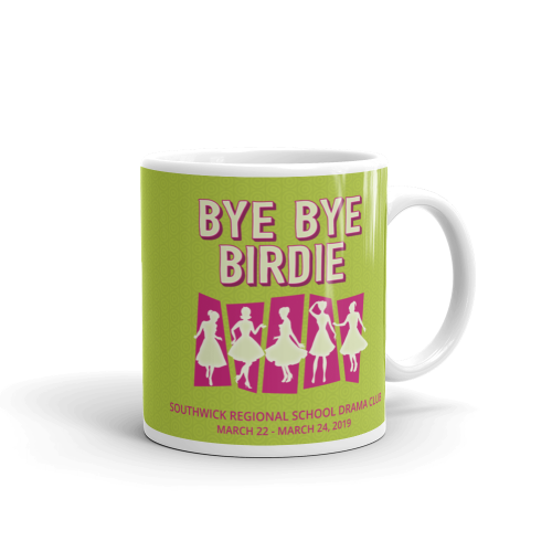 Merchandise Preview Image