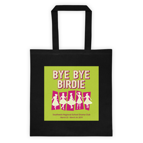 Merchandise Preview Image