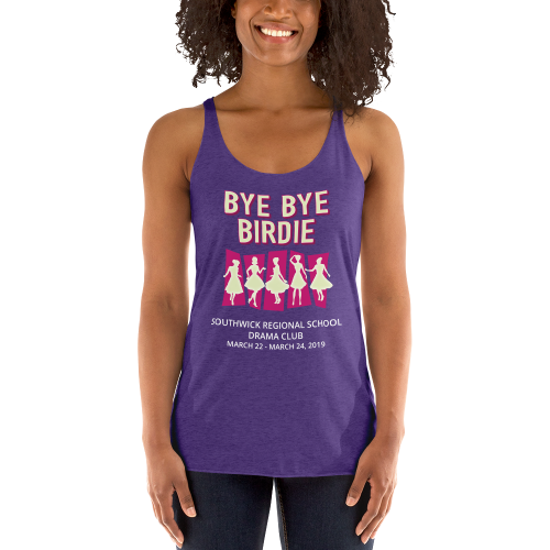 Merchandise Preview Image