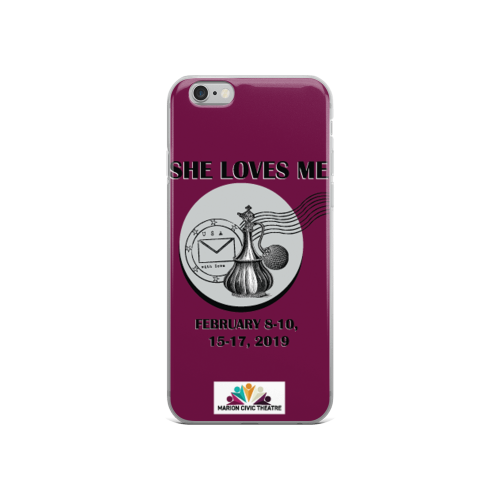Merchandise Preview Image