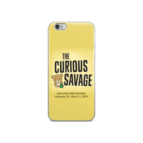 Merchandise Preview Image