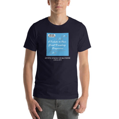 Merchandise Preview Image