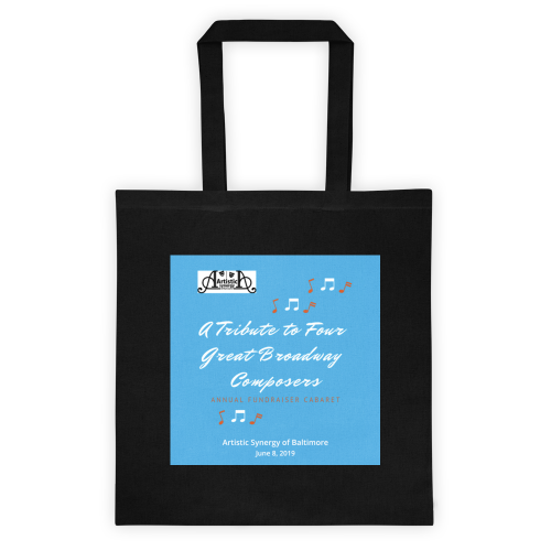 Merchandise Preview Image