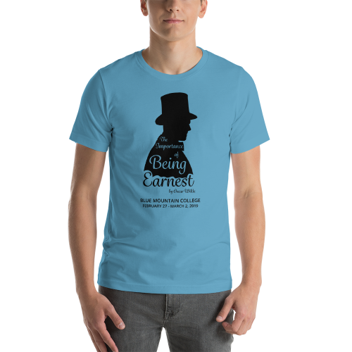 Merchandise Preview Image