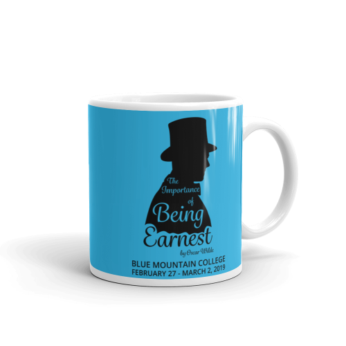 Merchandise Preview Image