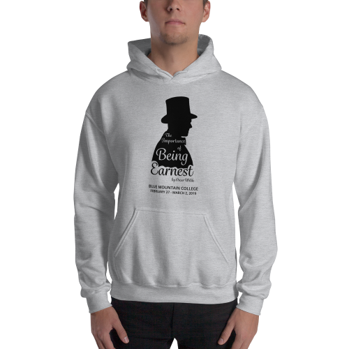 Merchandise Preview Image