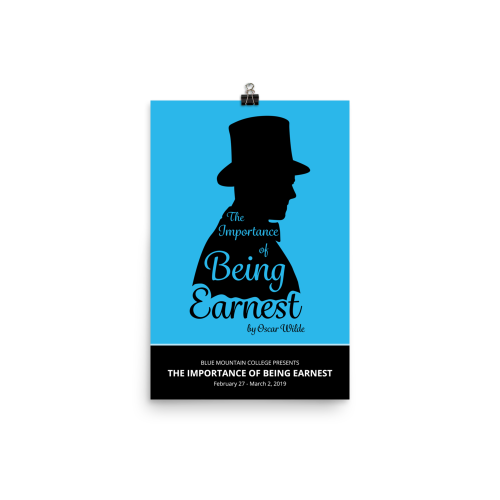 Merchandise Preview Image