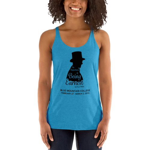 Merchandise Preview Image