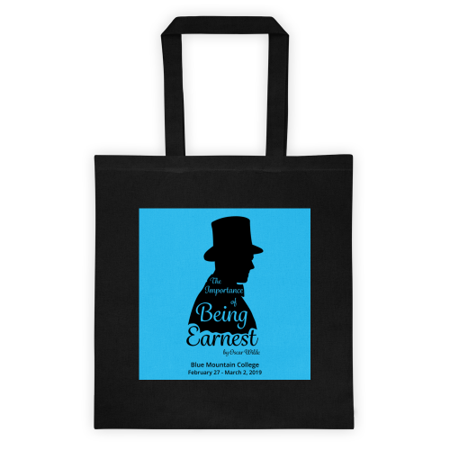 Merchandise Preview Image