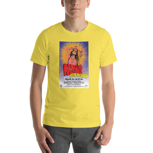 Merchandise Preview Image