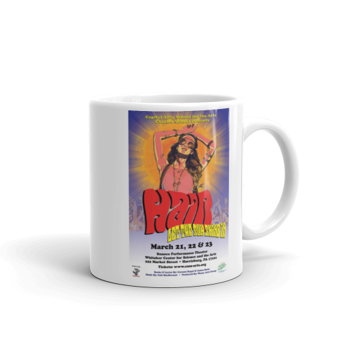 Merchandise Preview Image