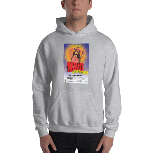 Merchandise Preview Image