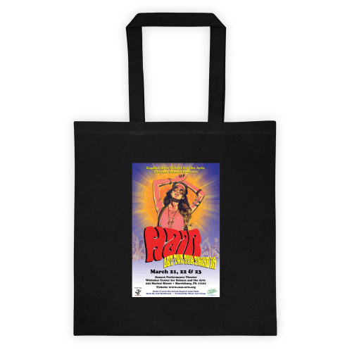 Merchandise Preview Image