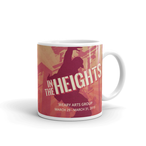 Merchandise Preview Image