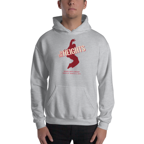 Merchandise Preview Image