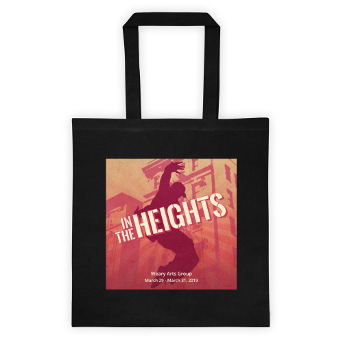 Merchandise Preview Image