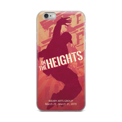 Merchandise Preview Image