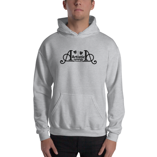 Merchandise Preview Image