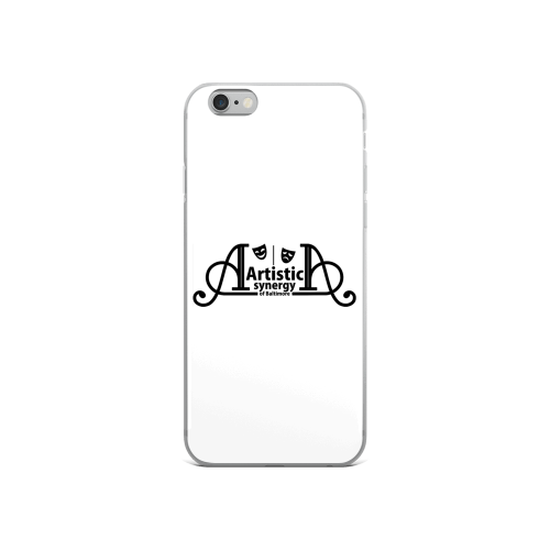 Merchandise Preview Image