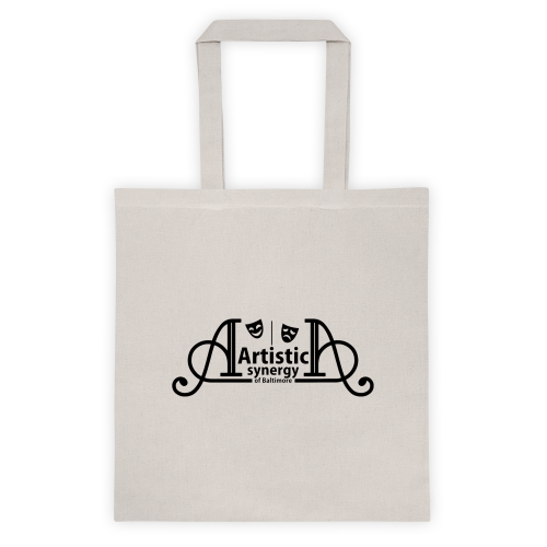 Merchandise Preview Image