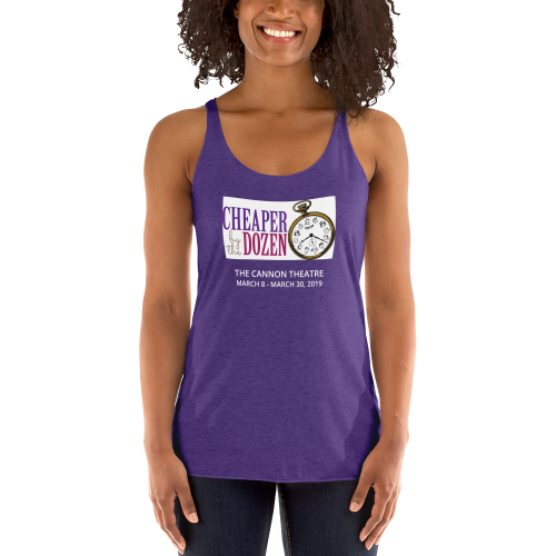 Merchandise Preview Image