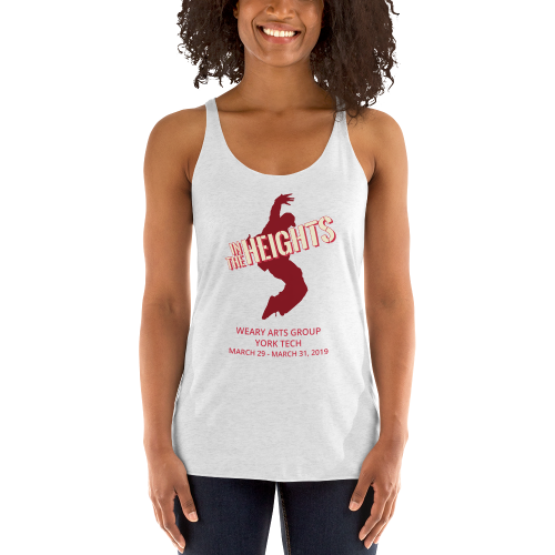 Merchandise Preview Image