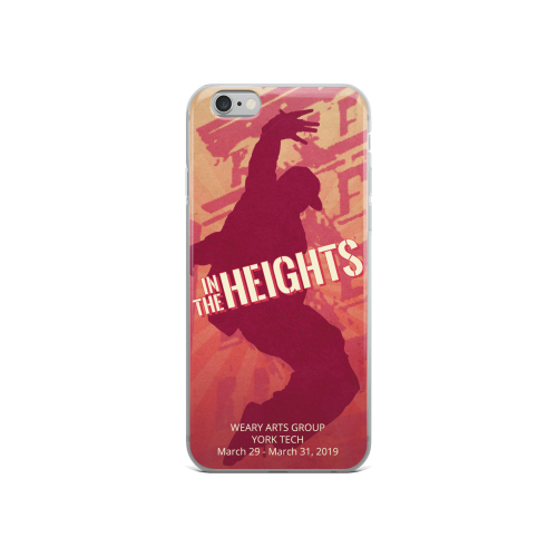 Merchandise Preview Image