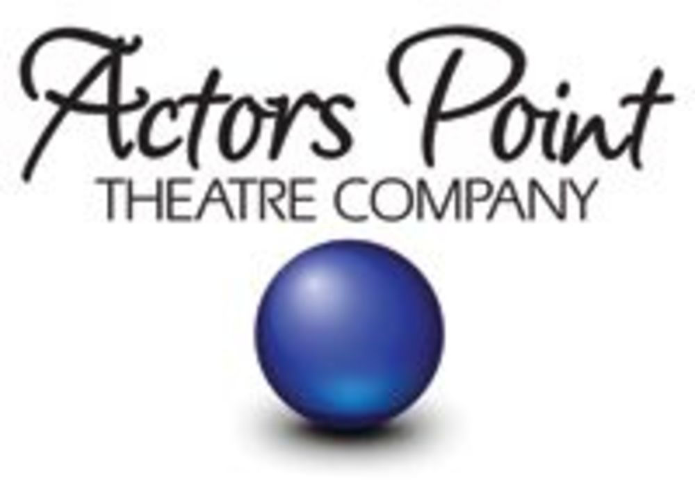 Organization Logo