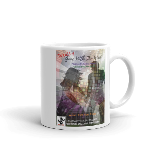 Merchandise Preview Image