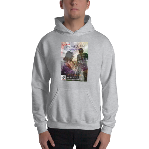 Merchandise Preview Image