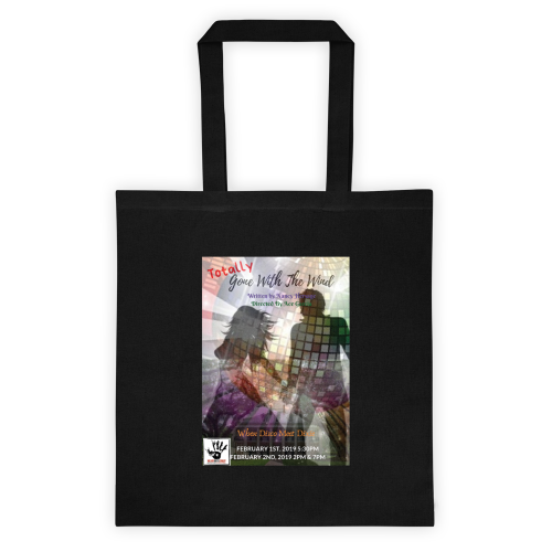 Merchandise Preview Image