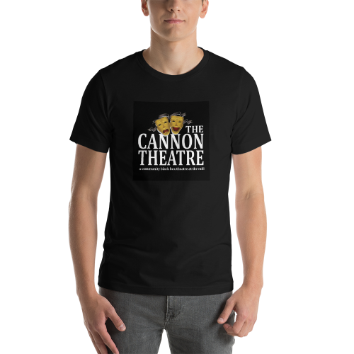 Merchandise Preview Image