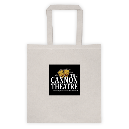 Merchandise Preview Image