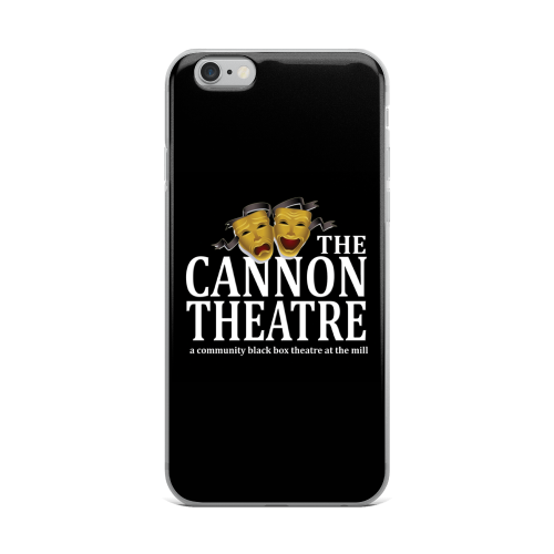 Merchandise Preview Image