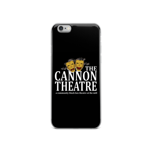 Merchandise Preview Image