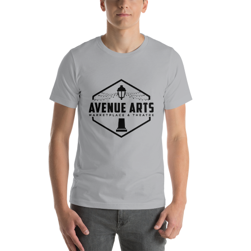 Merchandise Preview Image