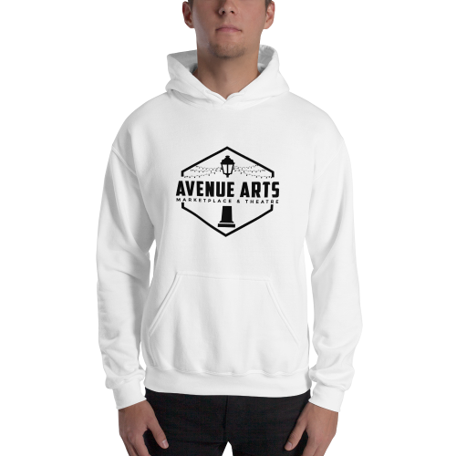 Merchandise Preview Image