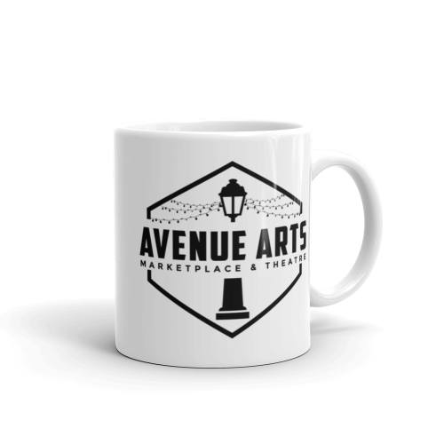 Merchandise Preview Image