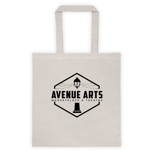 Merchandise Preview Image