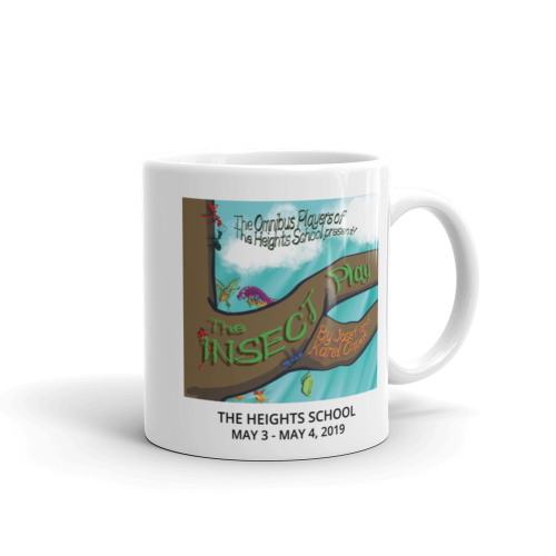 Merchandise Preview Image