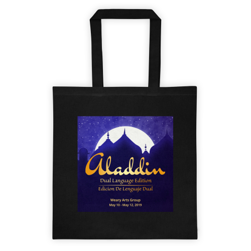 Merchandise Preview Image