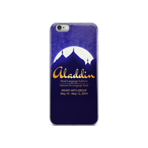 Merchandise Preview Image