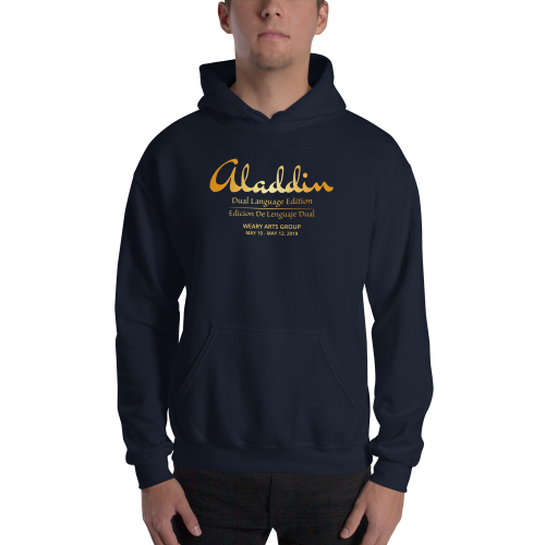 Merchandise Preview Image