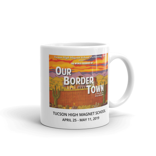 Merchandise Preview Image
