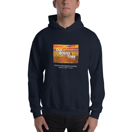 Merchandise Preview Image