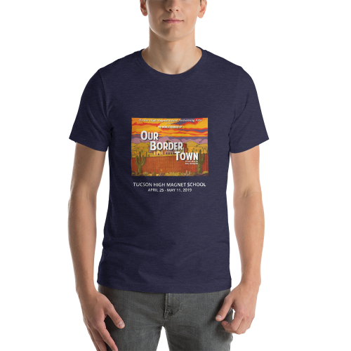 Merchandise Preview Image