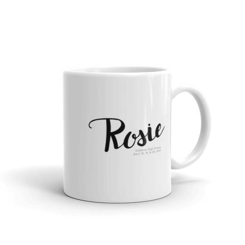 Merchandise Preview Image