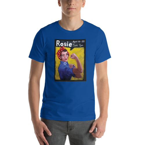 Merchandise Preview Image
