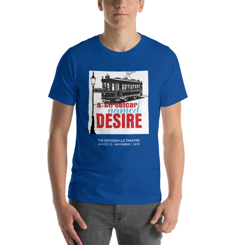 Merchandise Preview Image