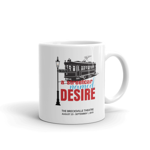 Merchandise Preview Image